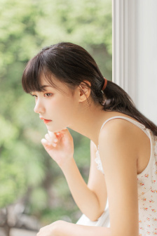 状王宋世杰2